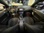 peugeot-308-2017-gasolina-1199cc