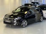 peugeot-308-2017-gasolina-1199cc