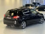 peugeot-308-2017-gasolina-1199cc