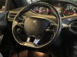 peugeot-308-2017-gasolina-1199cc