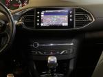 peugeot-308-2017-gasolina-1199cc