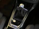 peugeot-308-2017-gasolina-1199cc