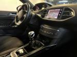 peugeot-308-2017-gasolina-1199cc