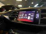 peugeot-308-2017-gasolina-1199cc