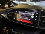 peugeot-308-2017-gasolina-1199cc