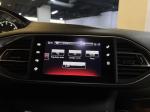 peugeot-308-2017-gasolina-1199cc
