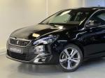 peugeot-308-2017-gasolina-1199cc