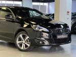 peugeot-308-2017-gasolina-1199cc