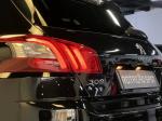 peugeot-308-2017-gasolina-1199cc