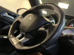 peugeot-308-2017-gasolina-1199cc