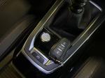 peugeot-308-2017-gasolina-1199cc