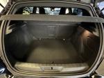 peugeot-308-2017-gasolina-1199cc