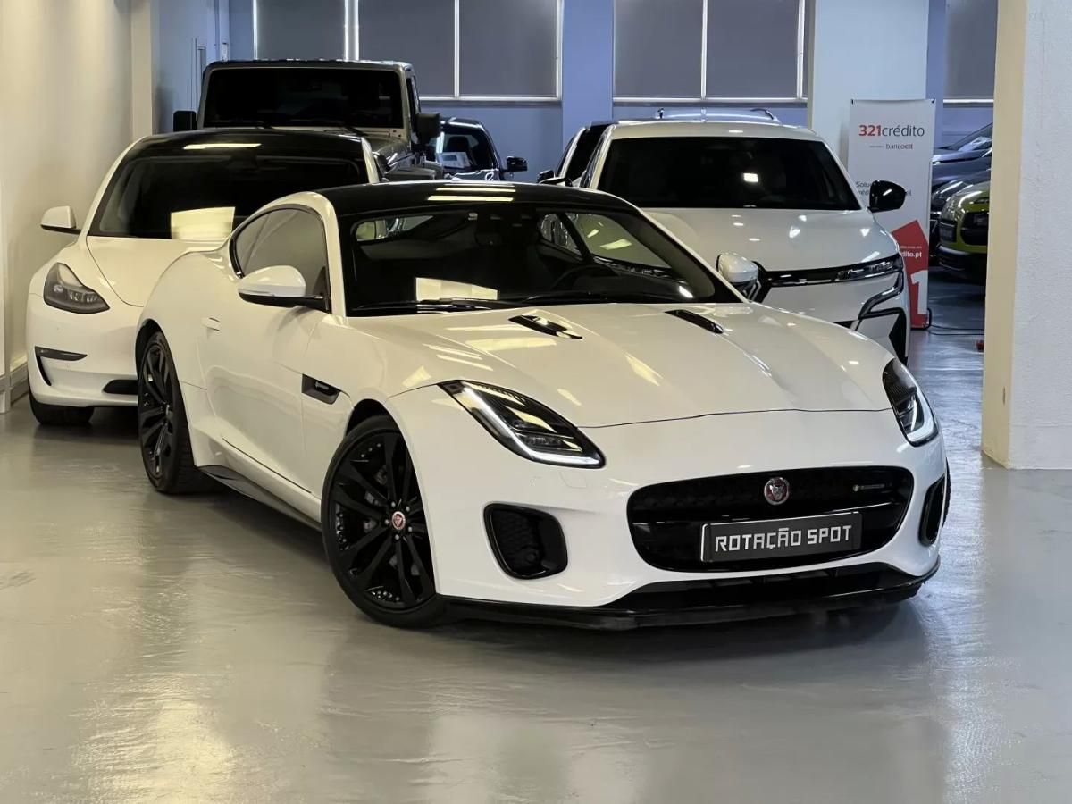jaguar-f-type-2019-gasolina-1997cc