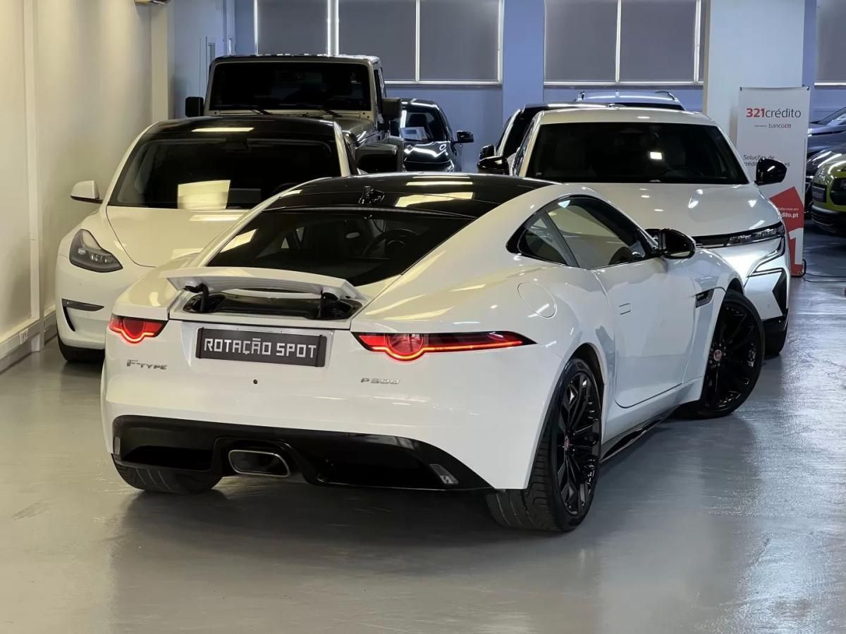 jaguar-f-type-2019-gasolina-1997cc
