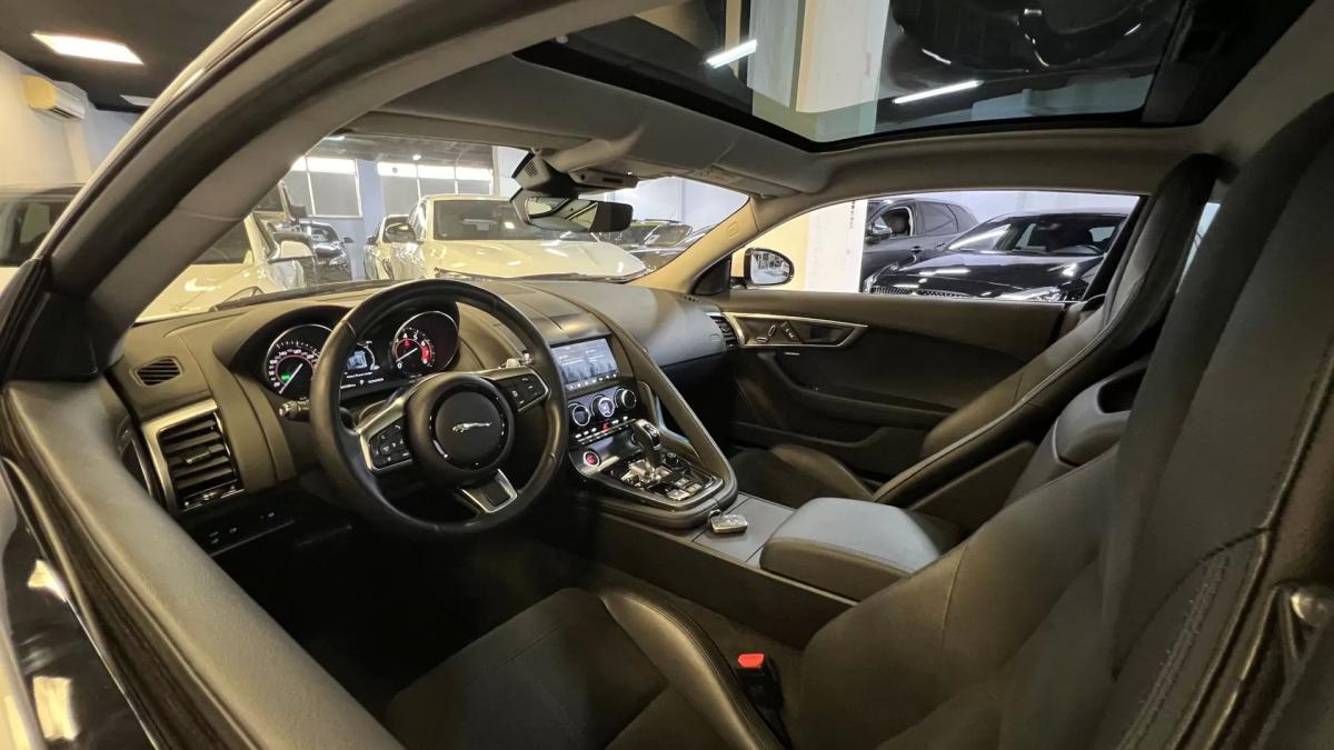 jaguar-f-type-2019-gasolina-1997cc