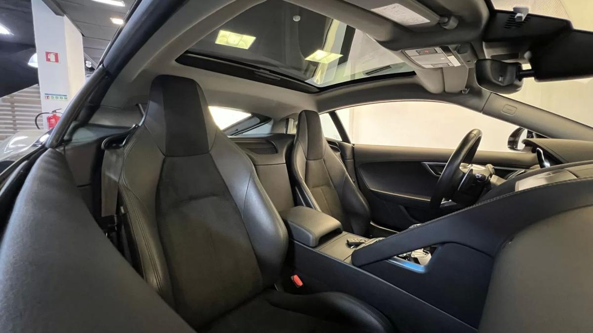 jaguar-f-type-2019-gasolina-1997cc
