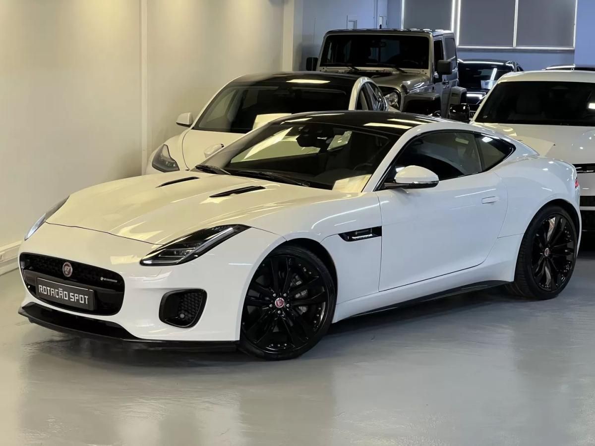 jaguar-f-type-2019-gasolina-1997cc