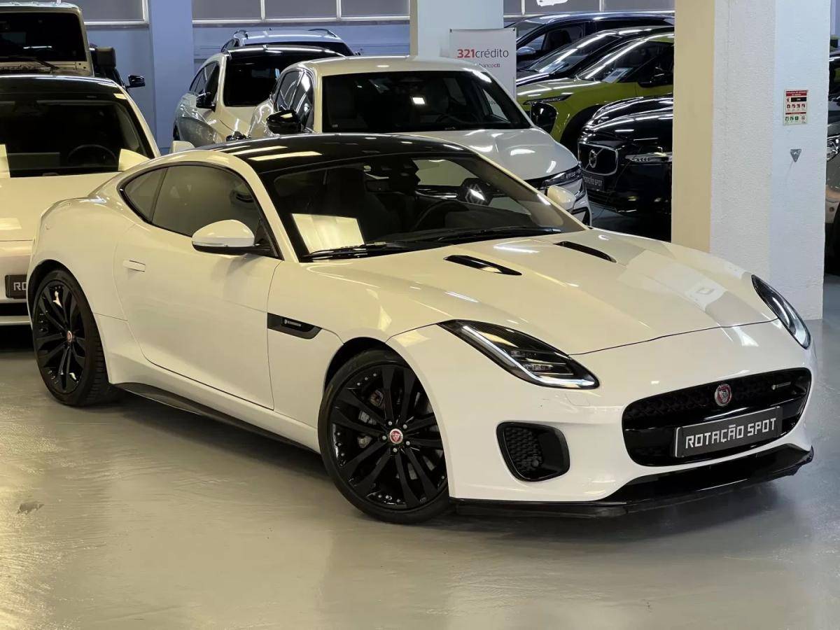 jaguar-f-type-2019-gasolina-1997cc