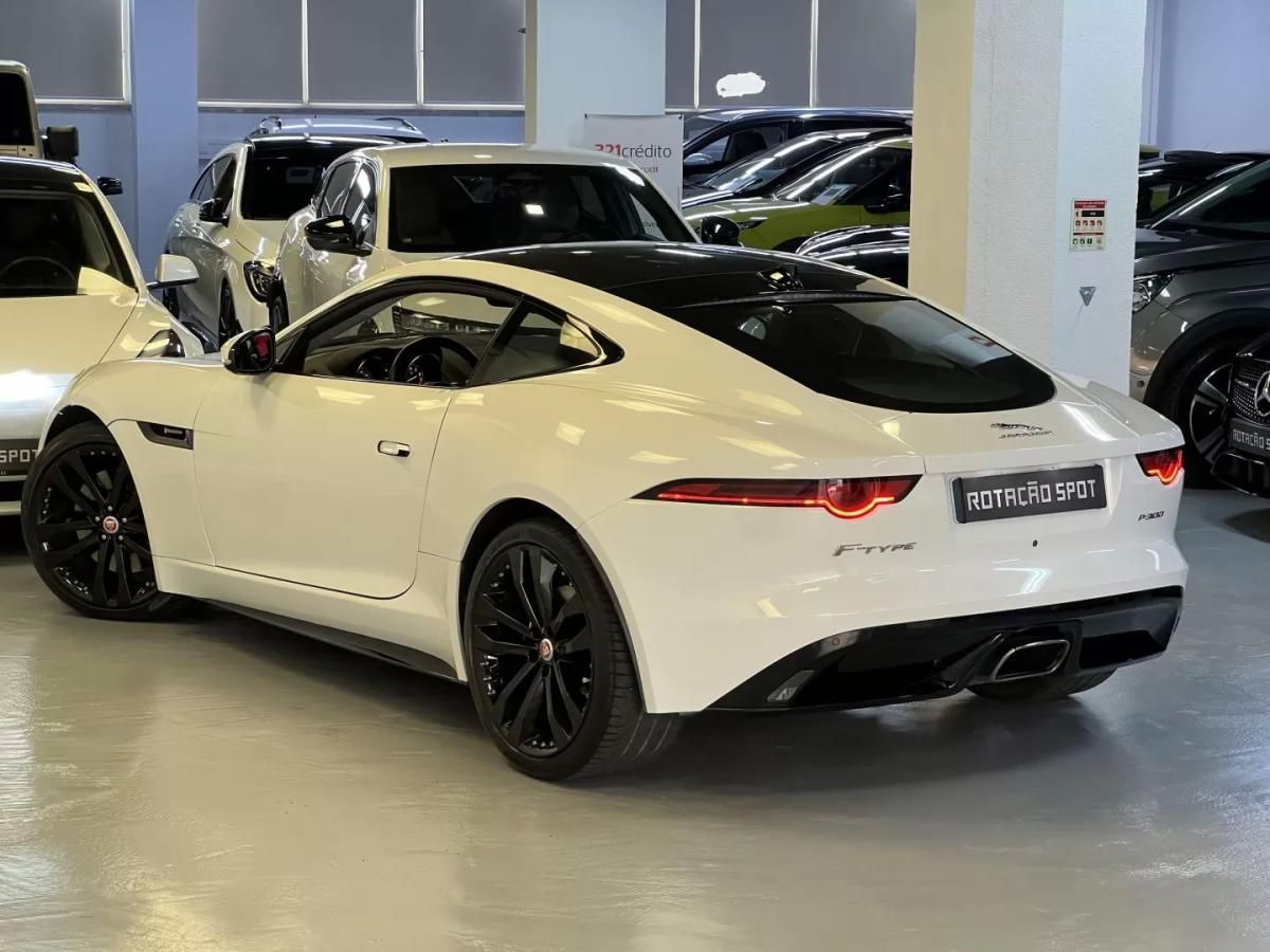 jaguar-f-type-2019-gasolina-1997cc