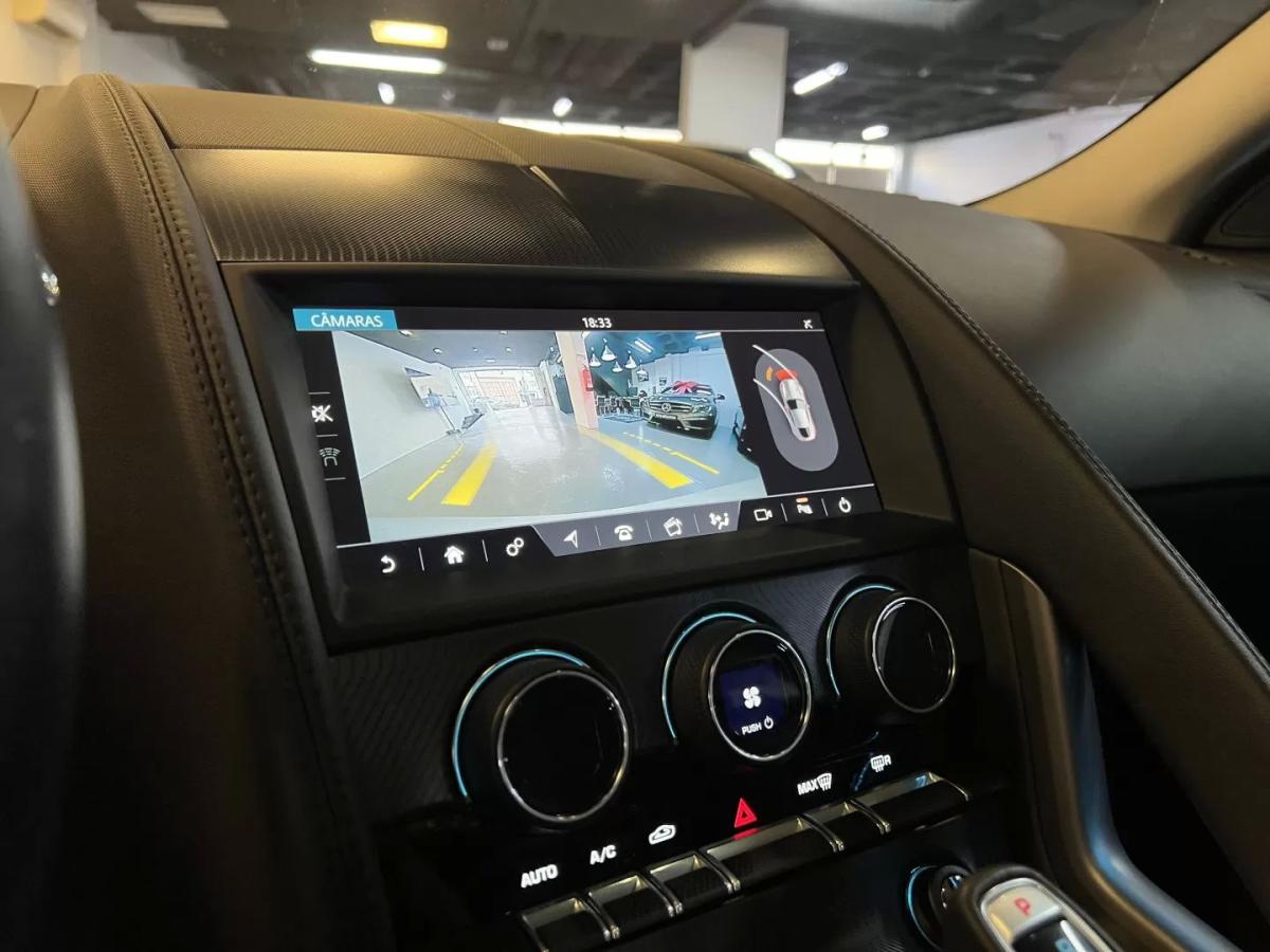 jaguar-f-type-2019-gasolina-1997cc