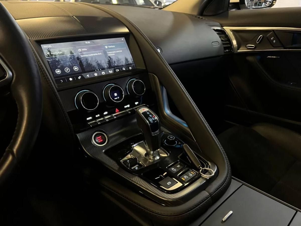 jaguar-f-type-2019-gasolina-1997cc