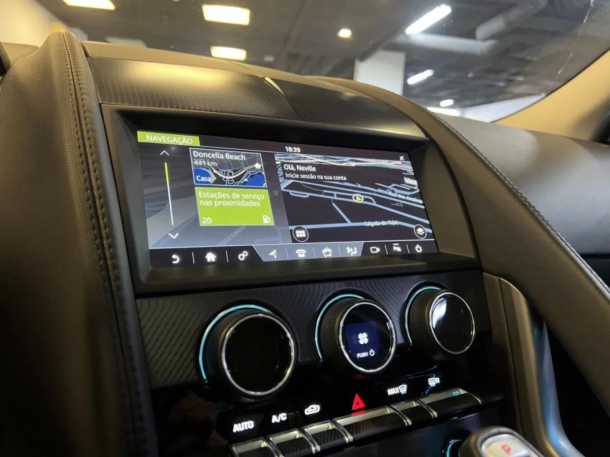 jaguar-f-type-2019-gasolina-1997cc