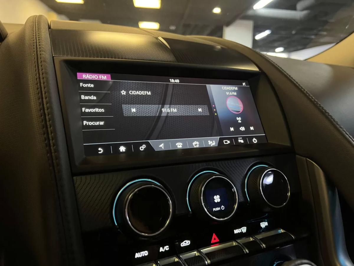 jaguar-f-type-2019-gasolina-1997cc