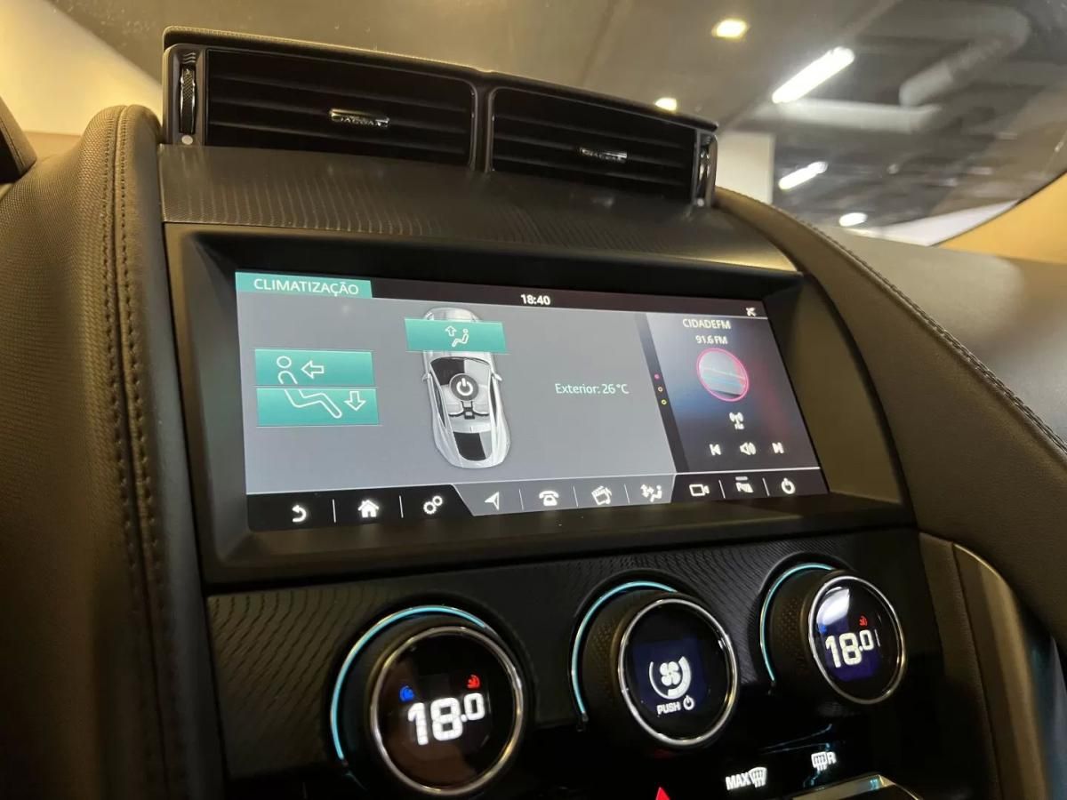 jaguar-f-type-2019-gasolina-1997cc