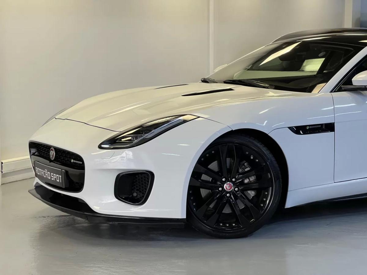 jaguar-f-type-2019-gasolina-1997cc