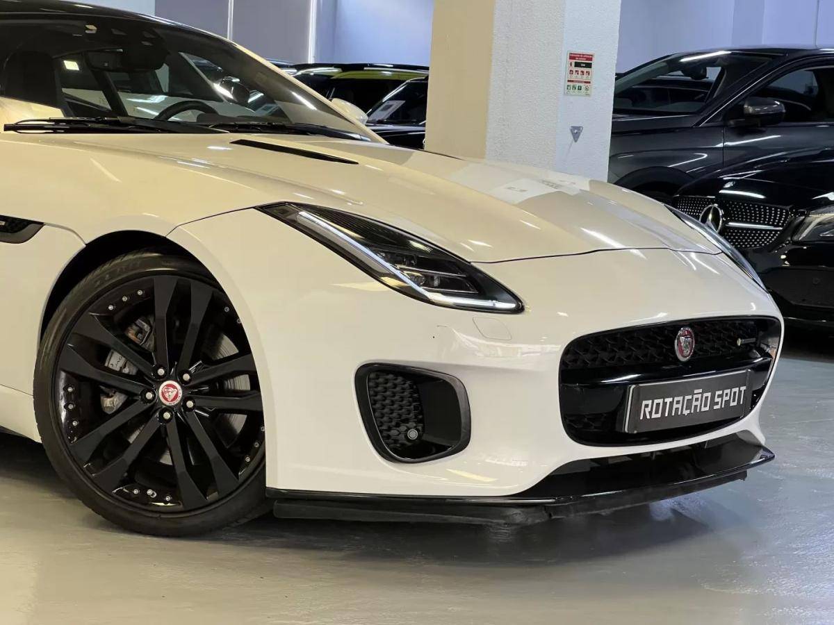 jaguar-f-type-2019-gasolina-1997cc