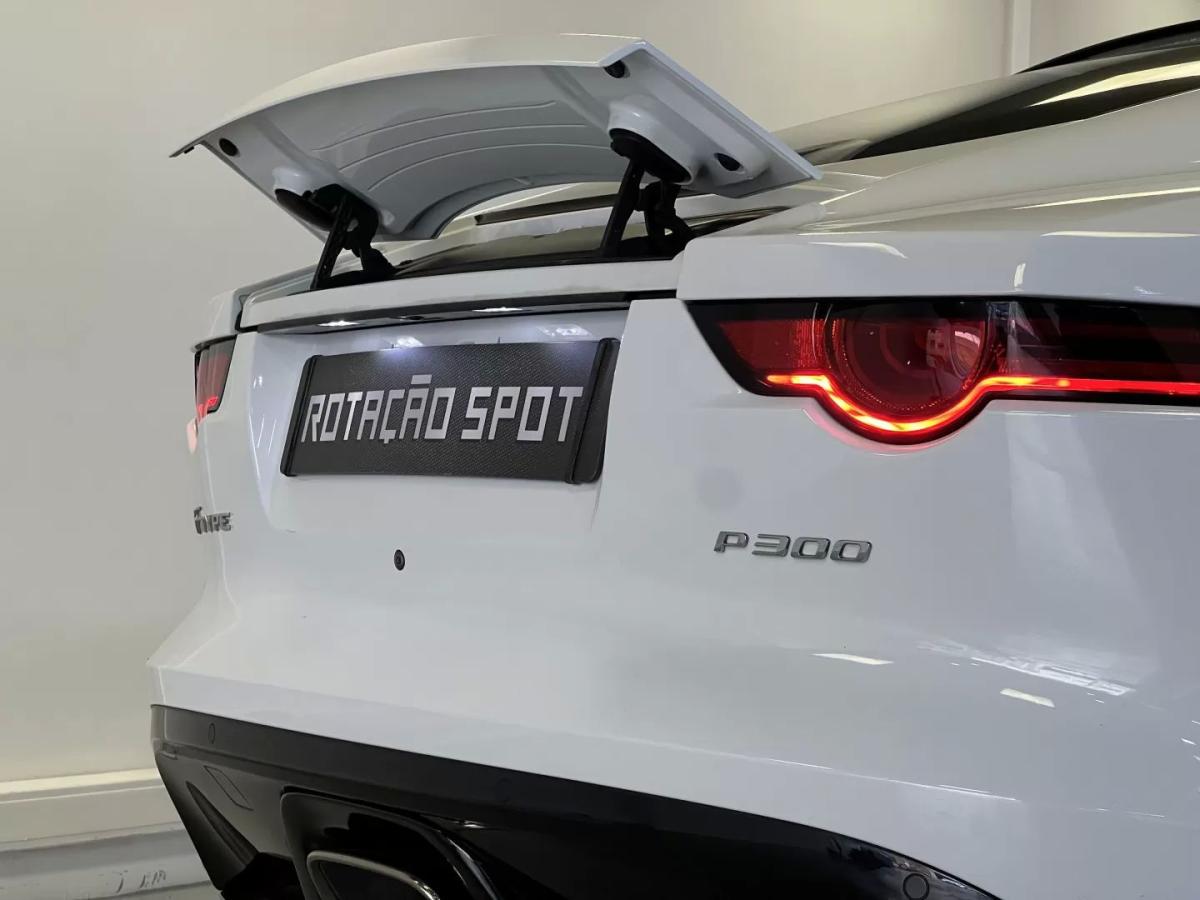 jaguar-f-type-2019-gasolina-1997cc