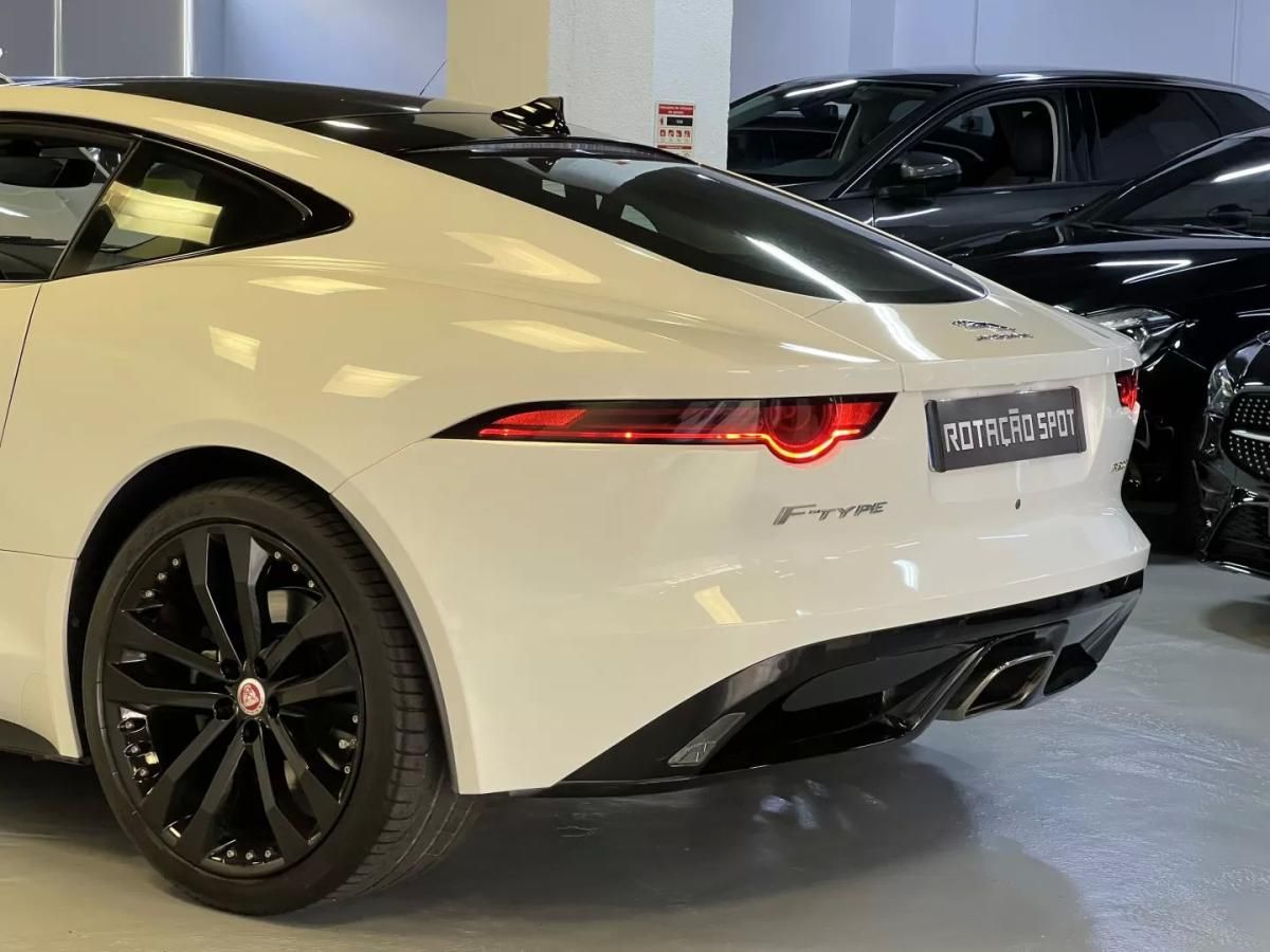 jaguar-f-type-2019-gasolina-1997cc