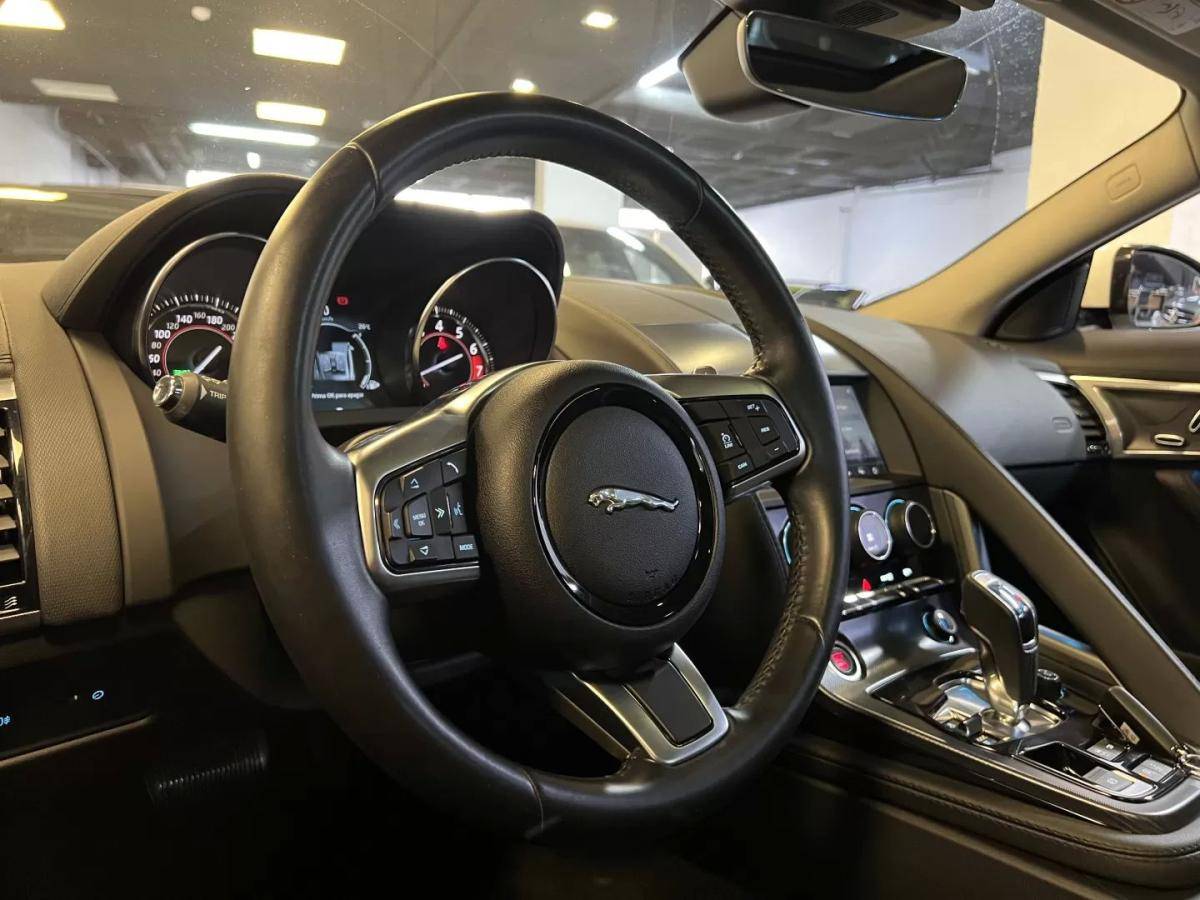 jaguar-f-type-2019-gasolina-1997cc