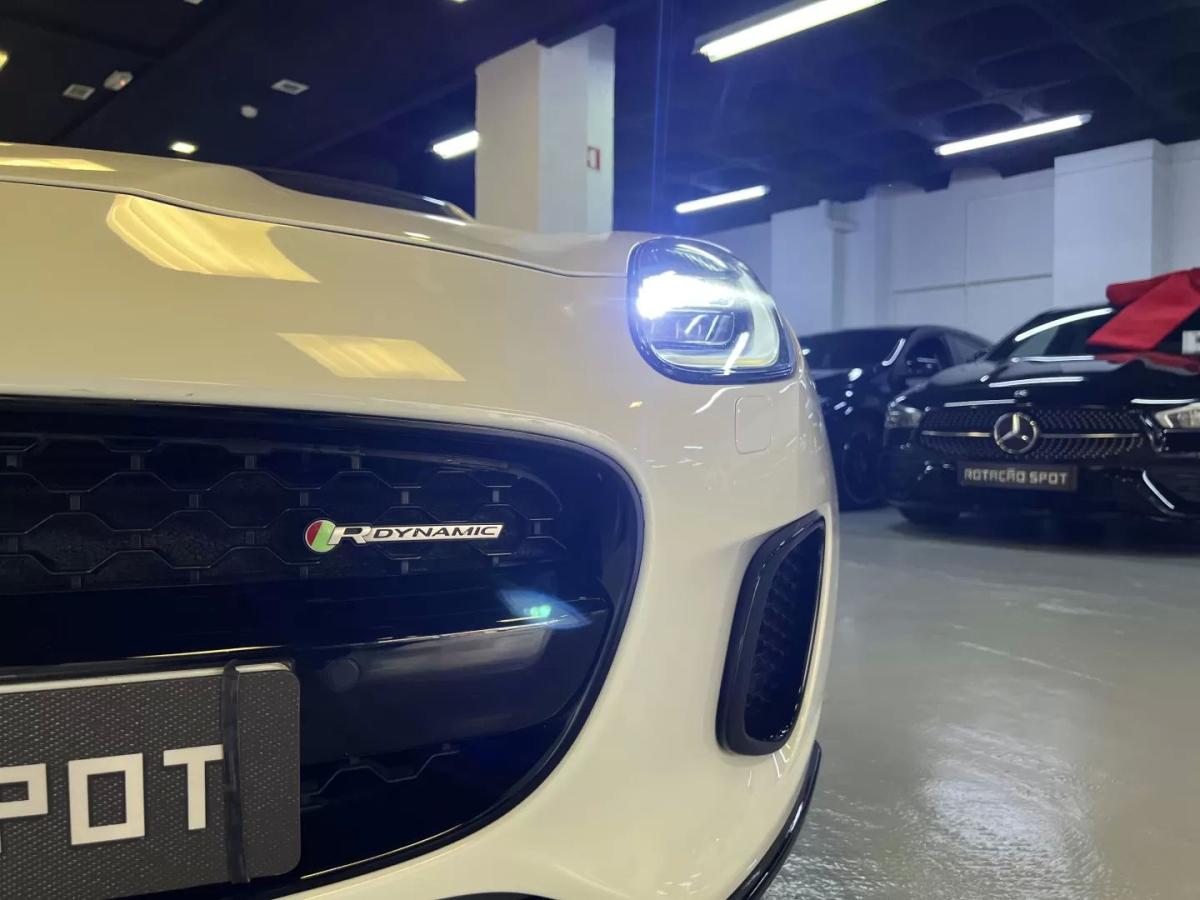 jaguar-f-type-2019-gasolina-1997cc
