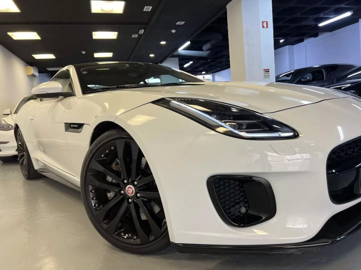 jaguar-f-type-2019-gasolina-1997cc