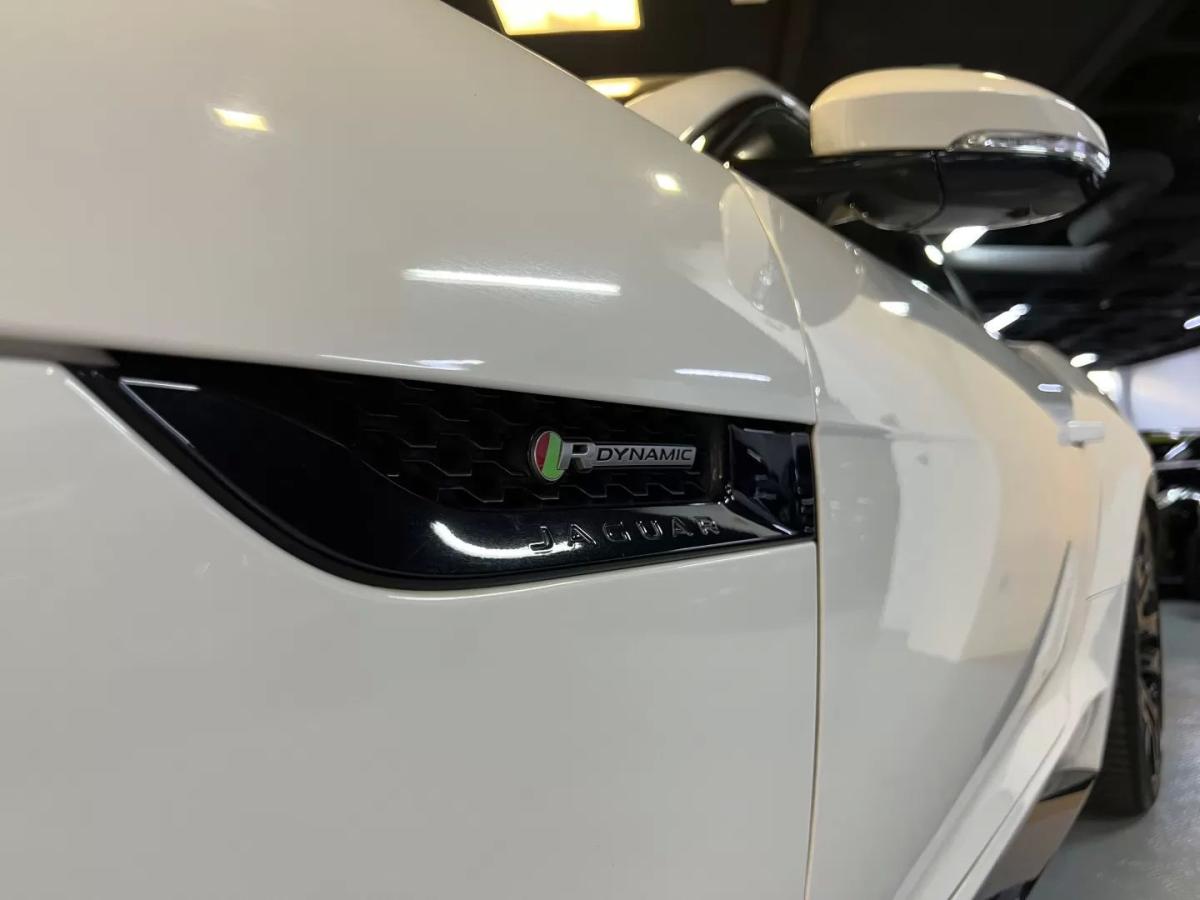 jaguar-f-type-2019-gasolina-1997cc
