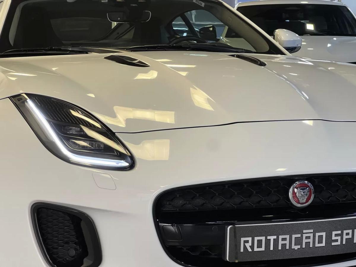 jaguar-f-type-2019-gasolina-1997cc
