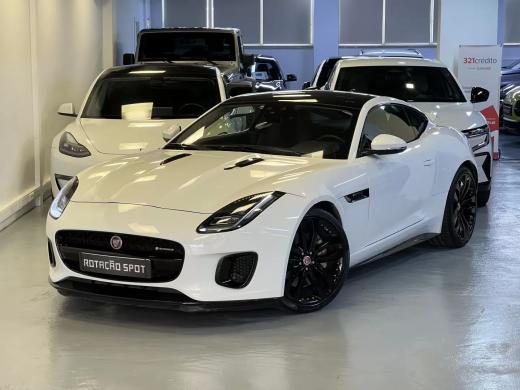 jaguar-f-type-2019-gasolina-1997cc