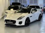 jaguar-f-type-2019-gasolina-1997cc