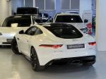 jaguar-f-type-2019-gasolina-1997cc