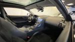 jaguar-f-type-2019-gasolina-1997cc