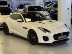 jaguar-f-type-2019-gasolina-1997cc