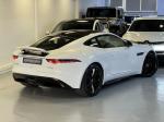 jaguar-f-type-2019-gasolina-1997cc