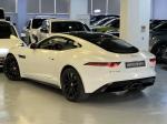 jaguar-f-type-2019-gasolina-1997cc