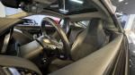 jaguar-f-type-2019-gasolina-1997cc