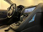 jaguar-f-type-2019-gasolina-1997cc