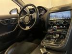 jaguar-f-type-2019-gasolina-1997cc