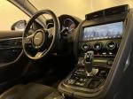 jaguar-f-type-2019-gasolina-1997cc