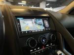 jaguar-f-type-2019-gasolina-1997cc
