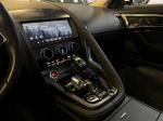 jaguar-f-type-2019-gasolina-1997cc